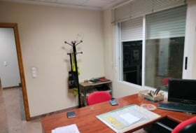 Foto 9