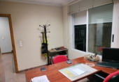 Local comercial en venta con 705m² en Bechí foto