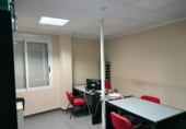 Local comercial en venta con 705m² en Bechí foto