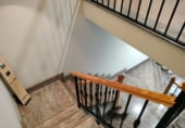 Local comercial en venta con 705m² en Bechí foto