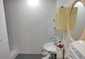 Local comercial en venta con 705m² en Bechí foto