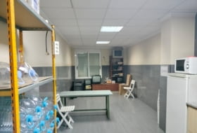 Foto 16