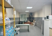 Local comercial en venta con 705m² en Bechí foto