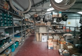 Foto 15