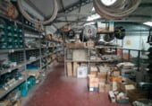 Local comercial en venta con 705m² en Bechí foto