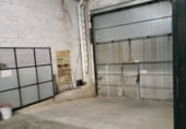 Local comercial en venta con 705m² en Bechí foto