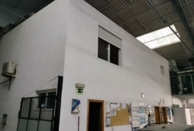 Foto 17