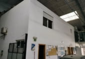 Local comercial en venta con 705m² en Bechí foto