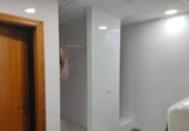 Local comercial en venta con 705m² en Bechí foto
