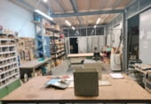 Local comercial en venta con 705m² en Bechí foto
