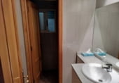 Local comercial en venta con 705m² en Bechí foto