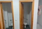 Local comercial en venta con 705m² en Bechí foto