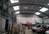 Local comercial en venta con 705m² en Bechí foto