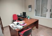Local comercial en venta con 705m² en Bechí foto