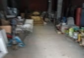 160m² commercial premises for sale in Ponferrada, Calle san juan apostol, 9 photo