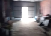 160m² commercial premises for sale in Ponferrada, Calle san juan apostol, 9 photo