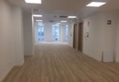 150m² bureau pour vente à Oviède photo