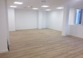 150m² bureau pour vente à Oviède photo