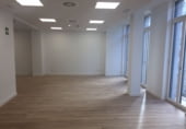 150m² bureau pour vente à Oviède photo
