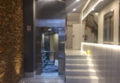 150m² bureau pour vente à Oviède photo