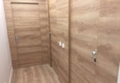 150m² bureau pour vente à Oviède photo