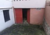 89m² locaux commerciaux pour location à Oviède, dans le quartier de Ciudad Naranco, Calle Ricardo Montes, 30 photo