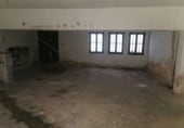 89m² locaux commerciaux pour location à Oviède, dans le quartier de Ciudad Naranco, Calle Ricardo Montes, 30 photo