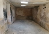 89m² locaux commerciaux pour location à Oviède, dans le quartier de Ciudad Naranco, Calle Ricardo Montes, 30 photo