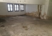 89m² locaux commerciaux pour location à Oviède, dans le quartier de Ciudad Naranco, Calle Ricardo Montes, 30 photo