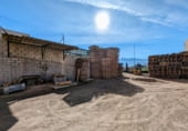 675m² warehouse industrial for sale in Loja photo