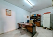 675m² warehouse industrial for sale in Loja photo