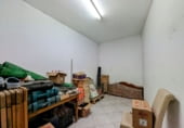 675m² warehouse industrial for sale in Loja photo