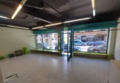 70m² commercial premises for rent in Mimétiz photo