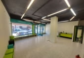 70m² commercial premises for rent in Mimétiz photo