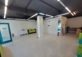 70m² commercial premises for rent in Mimétiz photo