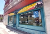 70m² commercial premises for rent in Mimétiz photo