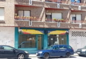 70m² commercial premises for rent in Mimétiz photo