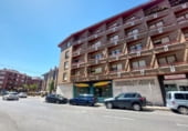 70m² commercial premises for rent in Mimétiz photo