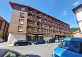 70m² commercial premises for rent in Mimétiz photo