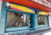 70m² commercial premises for rent in Mimétiz photo