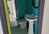 70m² commercial premises for rent in Mimétiz photo