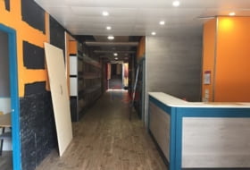 Foto 3