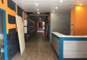 465m² commercial premises for sale in Miranda de Ebro photo