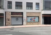 465m² commercial premises for sale in Miranda de Ebro photo