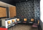 465m² commercial premises for sale in Miranda de Ebro photo
