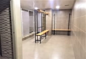 465m² commercial premises for sale in Miranda de Ebro photo