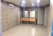 465m² commercial premises for sale in Miranda de Ebro photo