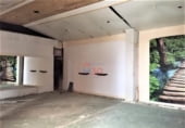 465m² commercial premises for sale in Miranda de Ebro photo