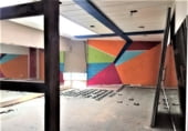 465m² commercial premises for sale in Miranda de Ebro photo