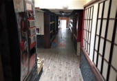 465m² commercial premises for sale in Miranda de Ebro photo